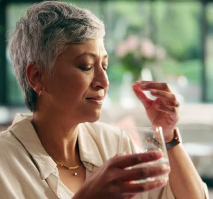 Why Simple Health Improvements Can Be Easier to Maintain