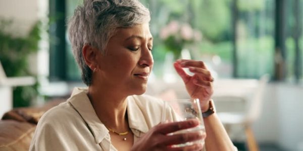 Why Simple Health Improvements Can Be Easier to Maintain