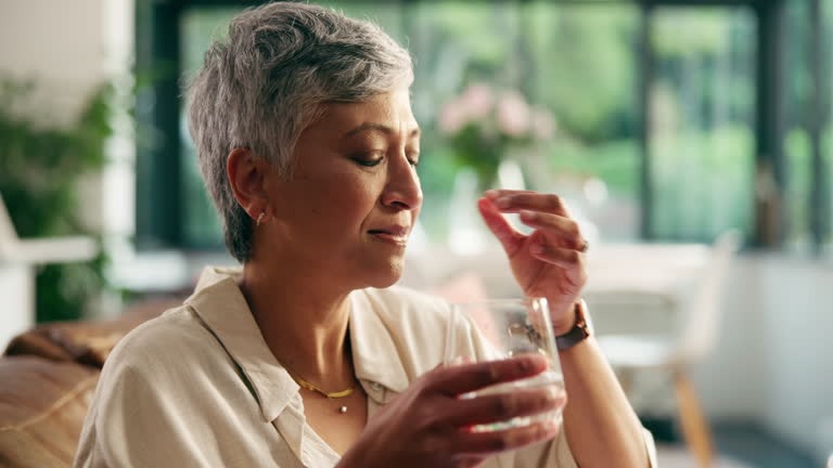 Why Simple Health Improvements Can Be Easier to Maintain