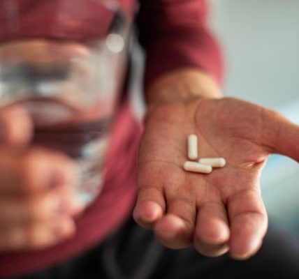 The Importance of Regular Health Awareness in Everyday Life