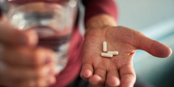 The Importance of Regular Health Awareness in Everyday Life