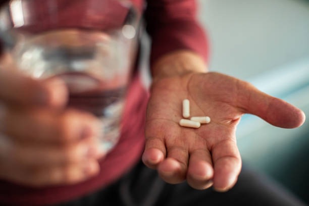 The Importance of Regular Health Awareness in Everyday Life