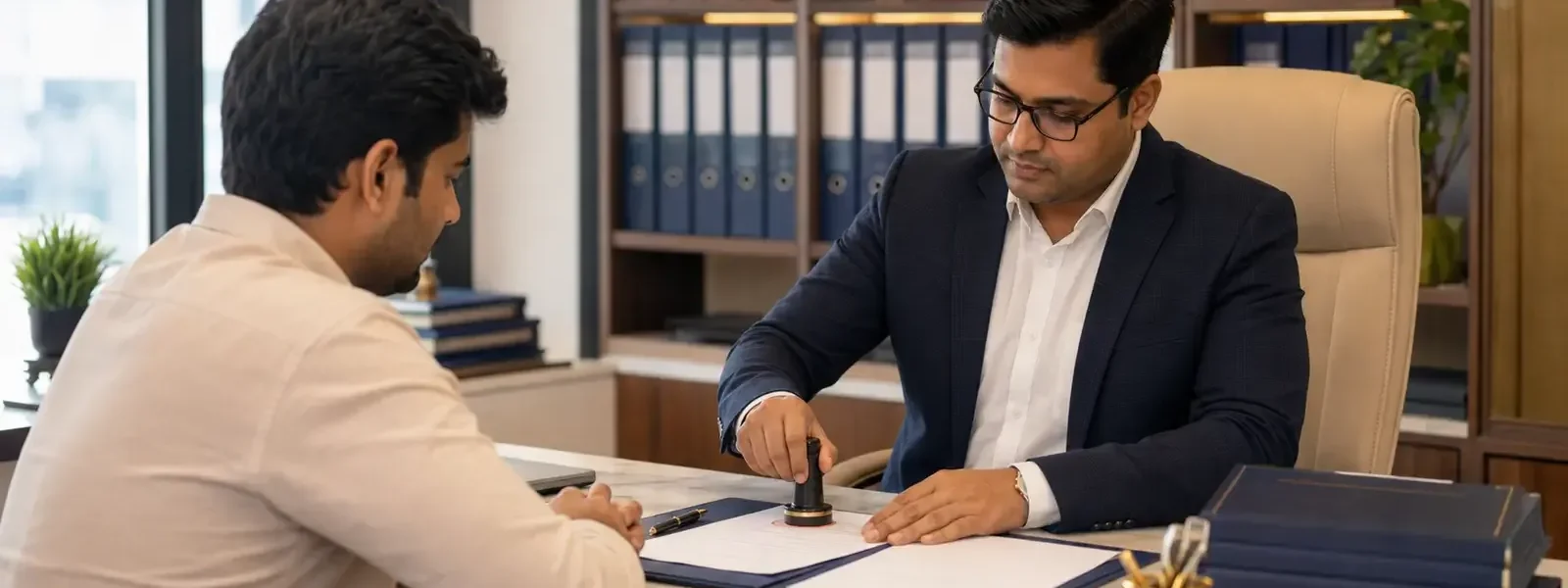 Secure International Authentication Through apostille near me Woodlynne NJ Professionals