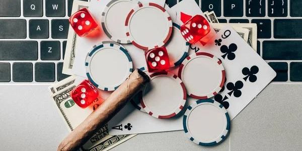 Khám phá tỷ lệ cá cược cúp c1 qua dữ liệu sportsbook thantai88