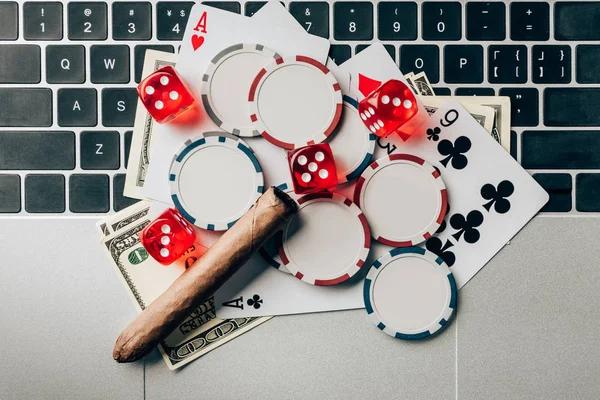 Khám phá tỷ lệ cá cược cúp c1 qua dữ liệu sportsbook thantai88