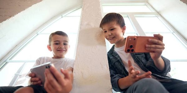 Exploring the Online World of digital entertainment