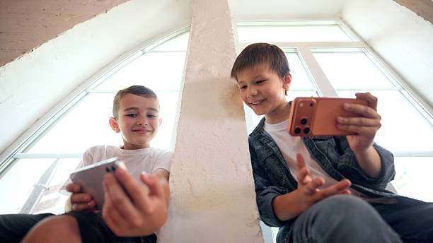 Exploring the Online World of digital entertainment